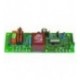 SCHEDA CONTROLLO S/18