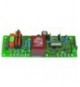 SCHEDA CONTROLLO S/18