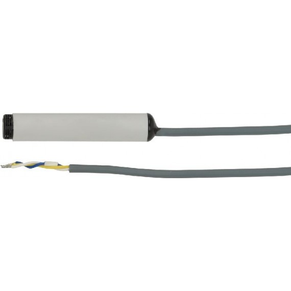 SONDA UMIDITA