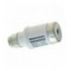 FUSIBILE NEOZED 400V 20A