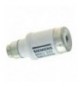 FUSIBILE NEOZED 400V 20A