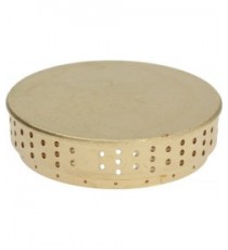SPARTIFIAMMA Diam. 100 mm