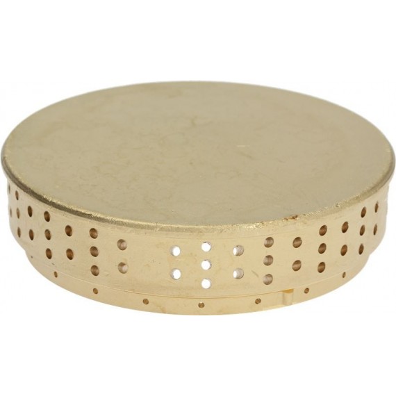 SPARTIFIAMMA Diam. 100 mm