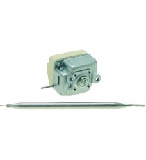 TERMOSTATO MONOFASE 70-95C