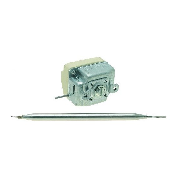 TERMOSTATO MONOFASE 70-95C