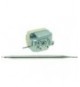 TERMOSTATO MONOFASE 70-95C