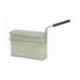 CESTO CUOCIPASTA 306x115x205 mm