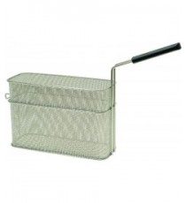 CESTO CUOCIPASTA 306x115x205 mm