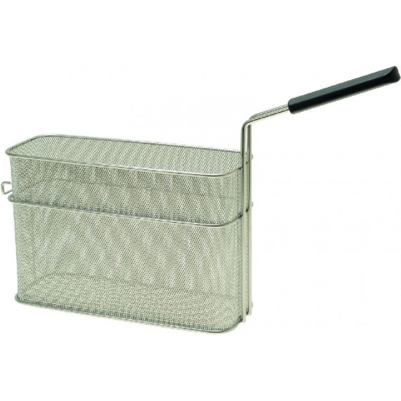 CESTO CUOCIPASTA 306x115x205 mm