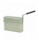 CESTO CUOCIPASTA 306x115x205 mm