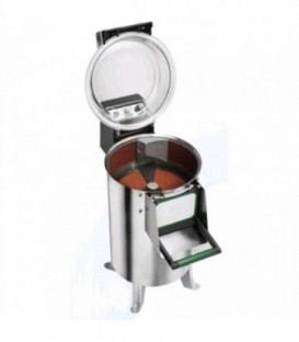 PELAPATATE mod PPN10M