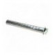 BRUCIATORE Diam. 50x402 mm