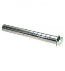 BRUCIATORE Diam. 50x402 mm