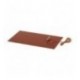 RESISTENZA SILICONE 1000W 230V