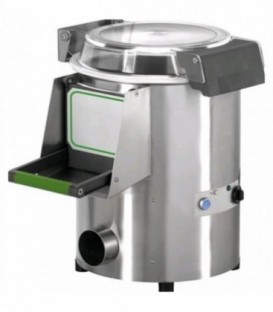 PELAPATATE mod PPN5 (da banco)