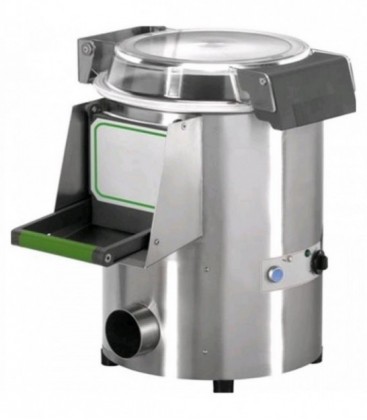 PELAPATATE mod PPN5 (da banco)