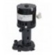 ELETTROPOMPA HARTELL GPP-1MH-2P