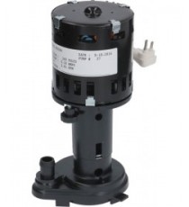 ELETTROPOMPA HARTELL GPP-1MH-2P