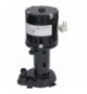 ELETTROPOMPA HARTELL GPP-1MH-2P