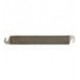 MOLLA TENSIONE Diam. 30x235 mm