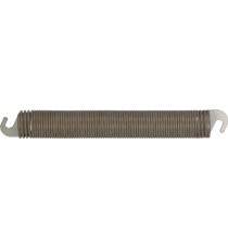 MOLLA TENSIONE Diam. 30x235 mm