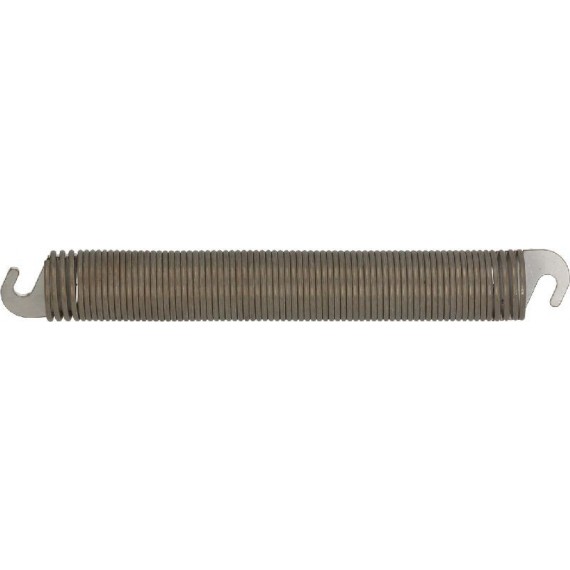 MOLLA TENSIONE Diam. 30x235 mm