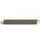 MOLLA TENSIONE Diam. 30x235 mm