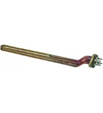 RESISTENZA 3500W 230V