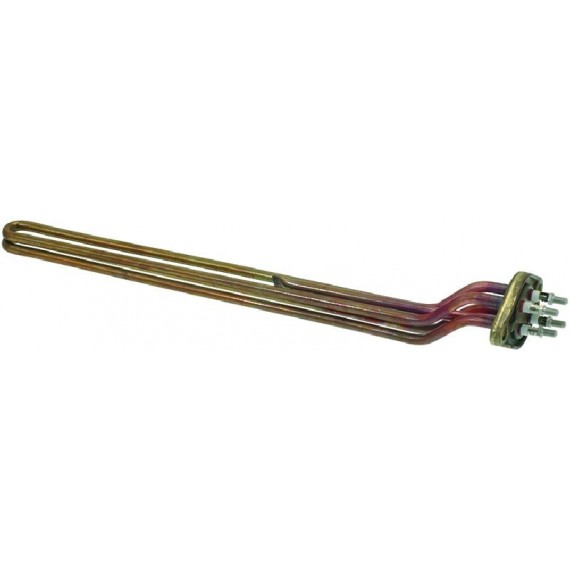 RESISTENZA 3500W 230V