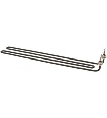RESISTENZA 1350W 230V