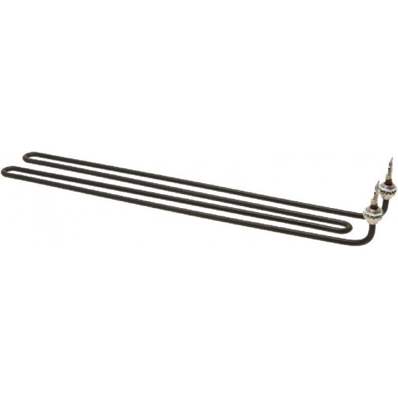 RESISTENZA 1350W 230V