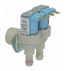 ELETTROVALVOLA T&P 2 VIE 90