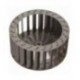 VENTOLA Diam. 248 mm