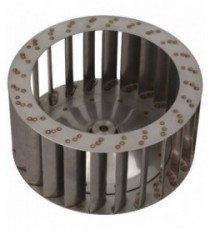 VENTOLA Diam. 248 mm
