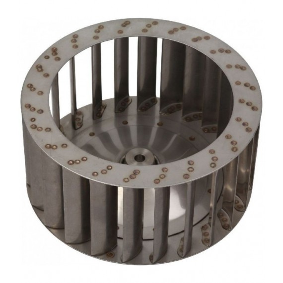 VENTOLA Diam. 248 mm