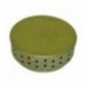 SPARTIFIAMMA Diam. 65 mm