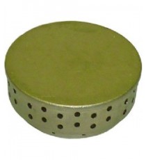 SPARTIFIAMMA Diam. 65 mm