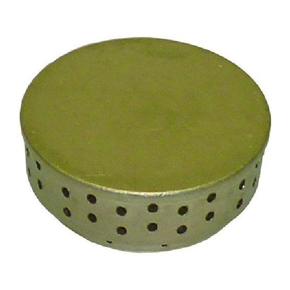 SPARTIFIAMMA Diam. 65 mm