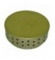 SPARTIFIAMMA Diam. 65 mm