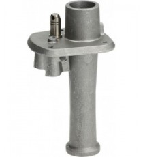 TUBO VENTURI PER SPARTIFIAMMA 65 mm