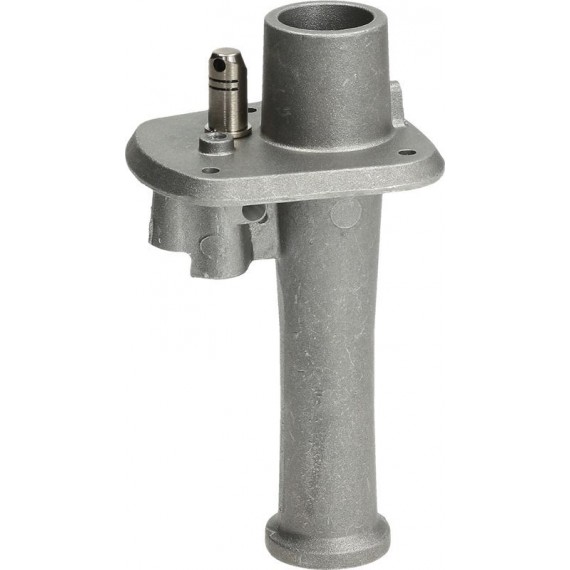 TUBO VENTURI PER SPARTIFIAMMA 65 mm