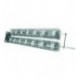 RESISTENZA 10000W 240V
