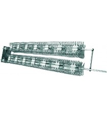 RESISTENZA 10000W 240V