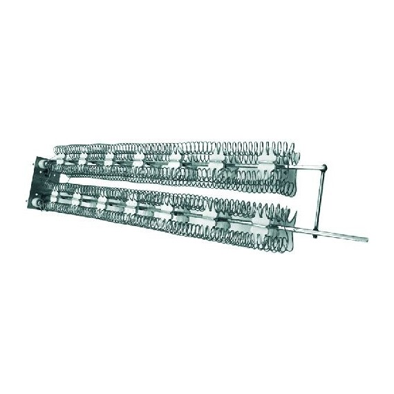 RESISTENZA 10000W 240V