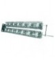 RESISTENZA 10000W 240V