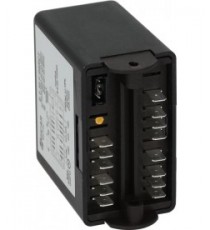 CENTRALINA DOSATURA 2 GRUPPI 230V
