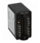 CENTRALINA DOSATURA 2 GRUPPI 230V