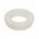 GHIERA DI RIDUZIONE PER MANDATA Diam. 60 mm