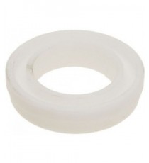 GHIERA DI RIDUZIONE PER MANDATA Diam. 60 mm