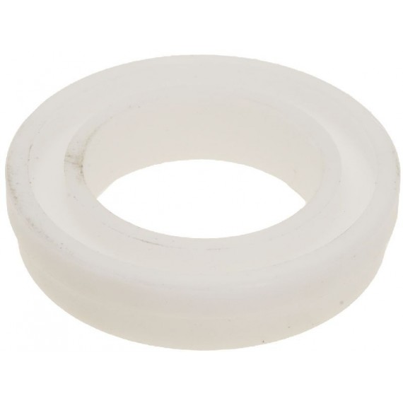GHIERA DI RIDUZIONE PER MANDATA Diam. 60 mm